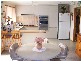 5 Basil Close, Hallam VIC 3803
