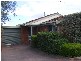 Unit 21/95 Prospect Hill Road, Narre Warren VIC 3805