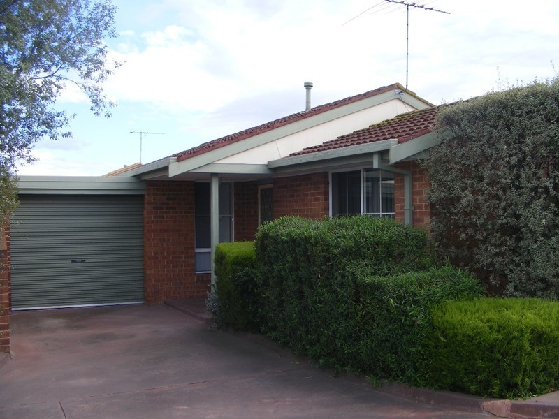 Unit 21/95 Prospect Hill Road, Narre Warren VIC 3805