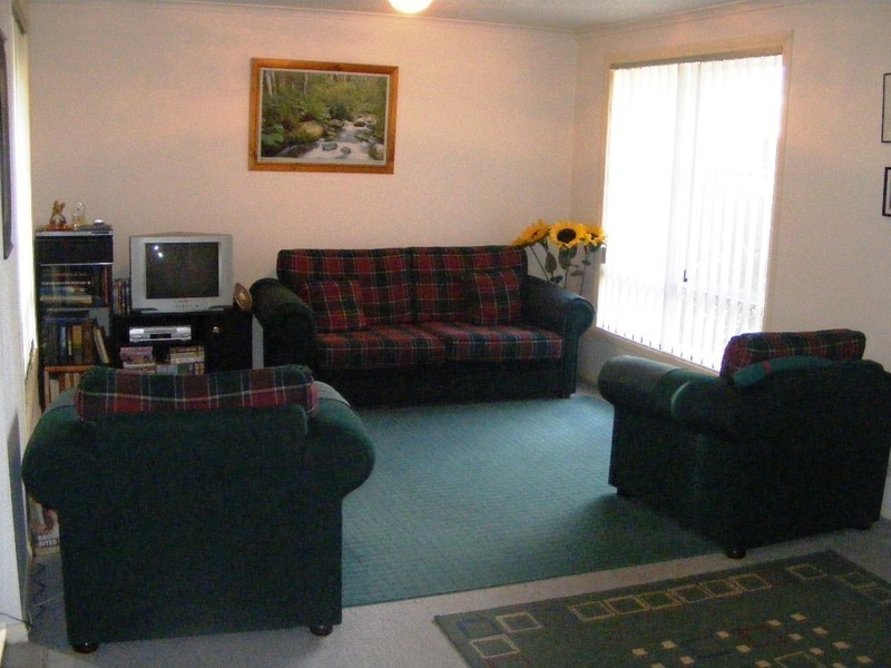 Unit 21/95 Prospect Hill Road, Narre Warren VIC 3805