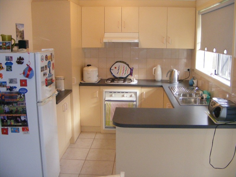 Unit 21/95 Prospect Hill Road, Narre Warren VIC 3805