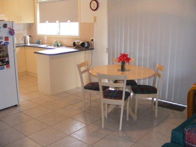 Unit 21/95 Prospect Hill Road, Narre Warren VIC 3805