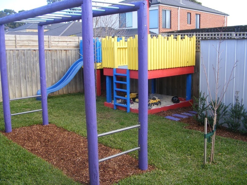 5 Tower Avenue, Narre Warren South VIC 3805