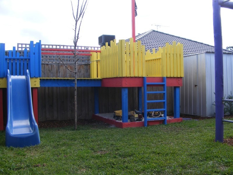 5 Tower Avenue, Narre Warren South VIC 3805