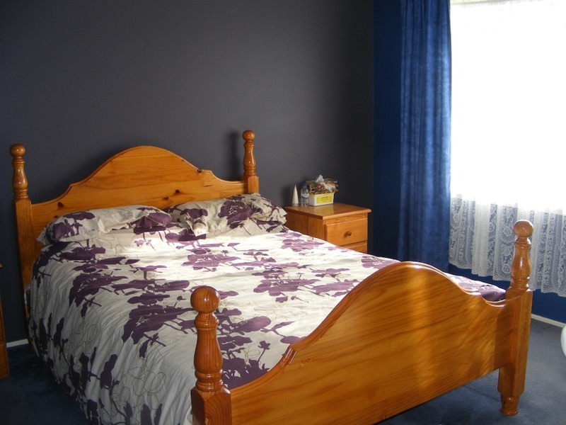 32 McCartney Drive, Narre Warren South VIC 3805