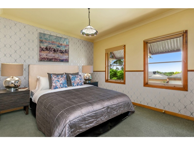 6 Fairview Avenue, Narre Warren VIC 3805