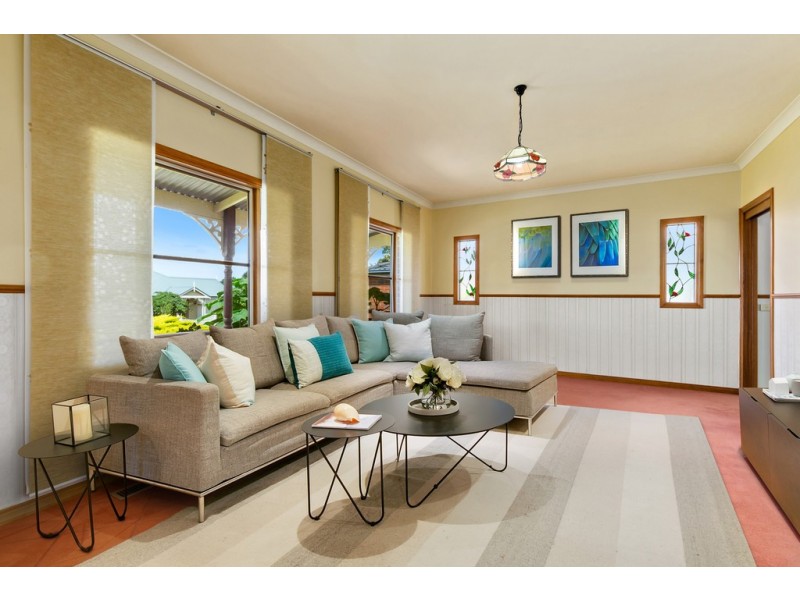 6 Fairview Avenue, Narre Warren VIC 3805