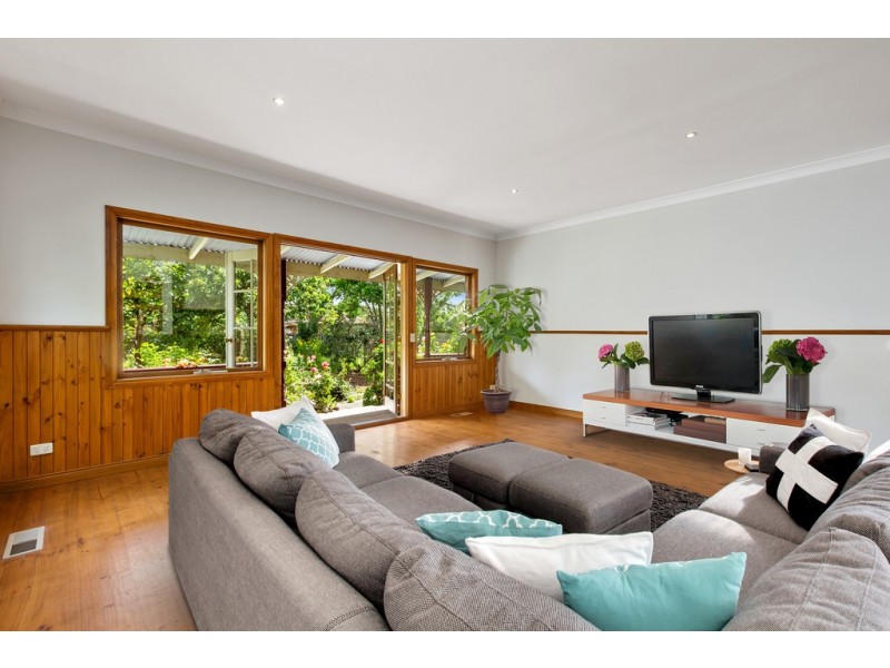 6 Fairview Avenue, Narre Warren VIC 3805