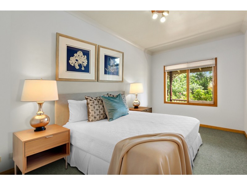 6 Fairview Avenue, Narre Warren VIC 3805