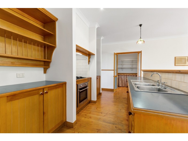 6 Fairview Avenue, Narre Warren VIC 3805