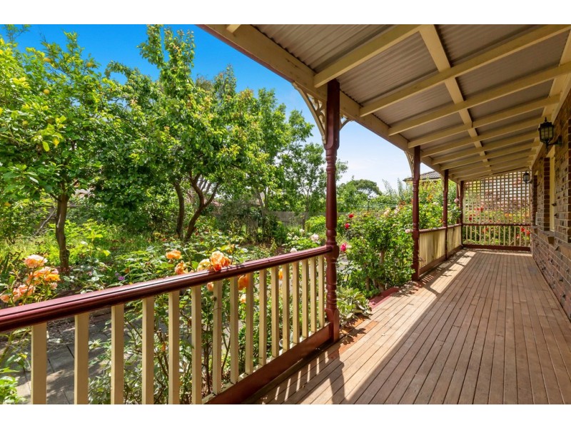 6 Fairview Avenue, Narre Warren VIC 3805