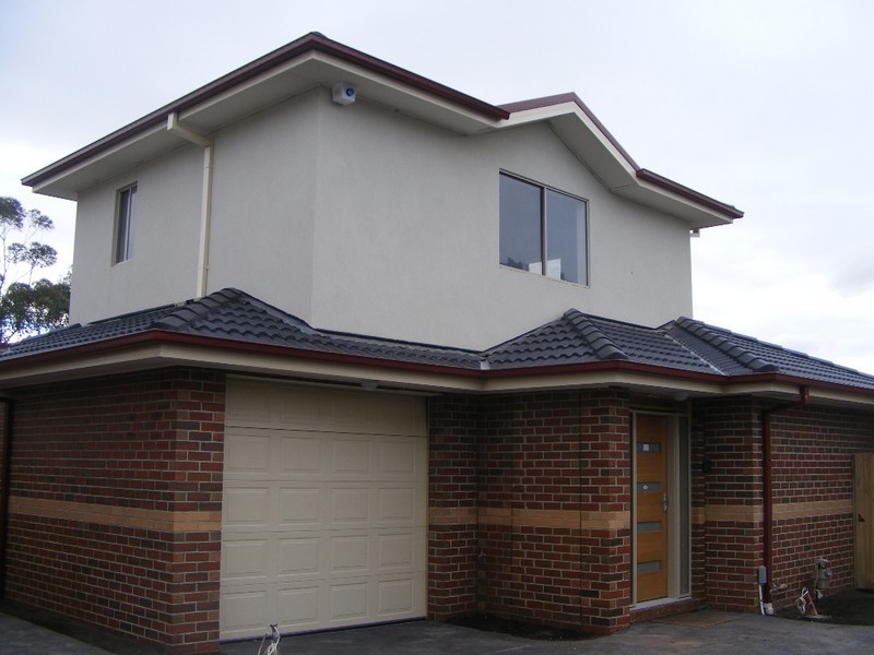 Unit 5/89 Frawley Road, Hallam VIC 3803