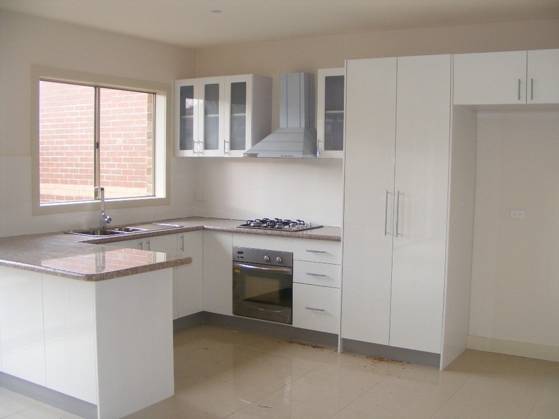 Unit 5/89 Frawley Road, Hallam VIC 3803