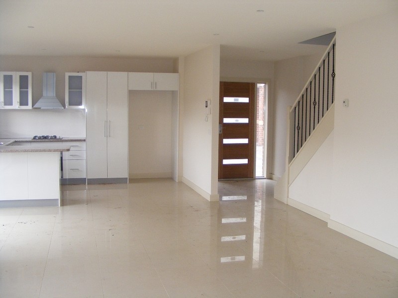 Unit 5/89 Frawley Road, Hallam VIC 3803