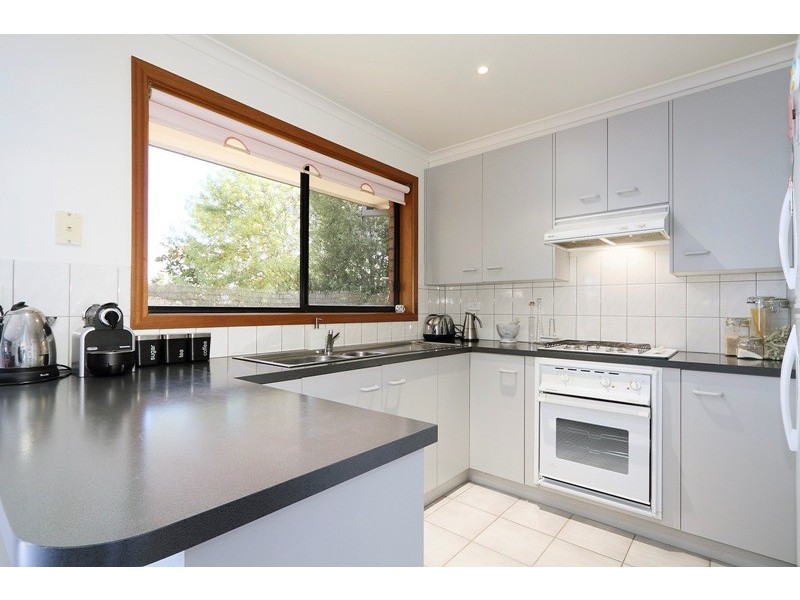 1/5 Denver Drive, Narre Warren VIC 3805