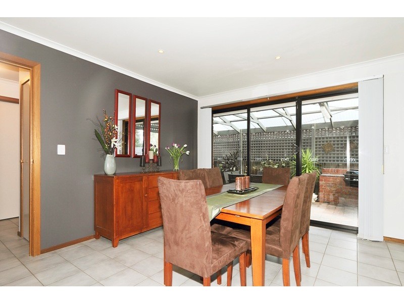 1/5 Denver Drive, Narre Warren VIC 3805