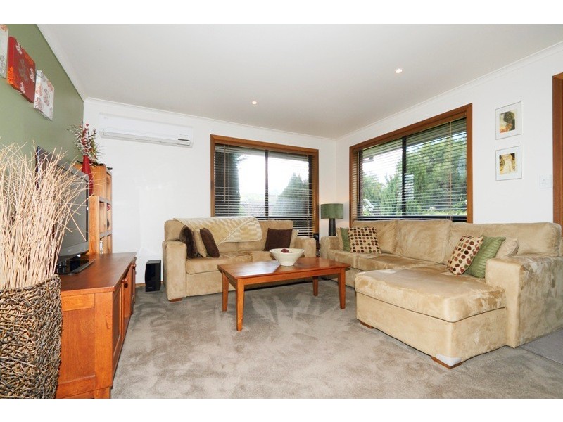 1/5 Denver Drive, Narre Warren VIC 3805