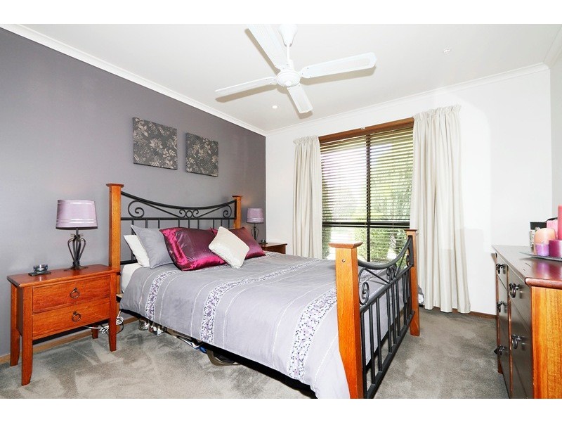 1/5 Denver Drive, Narre Warren VIC 3805