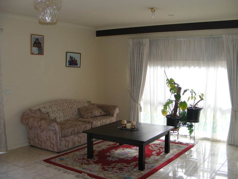 195 Maramba Drive, Narre Warren VIC 3805