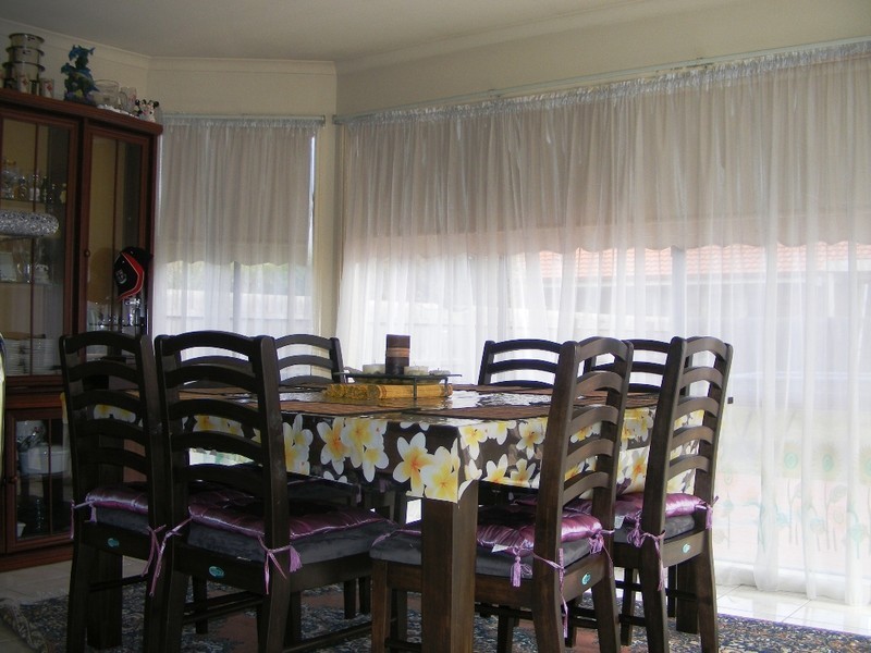 195 Maramba Drive, Narre Warren VIC 3805