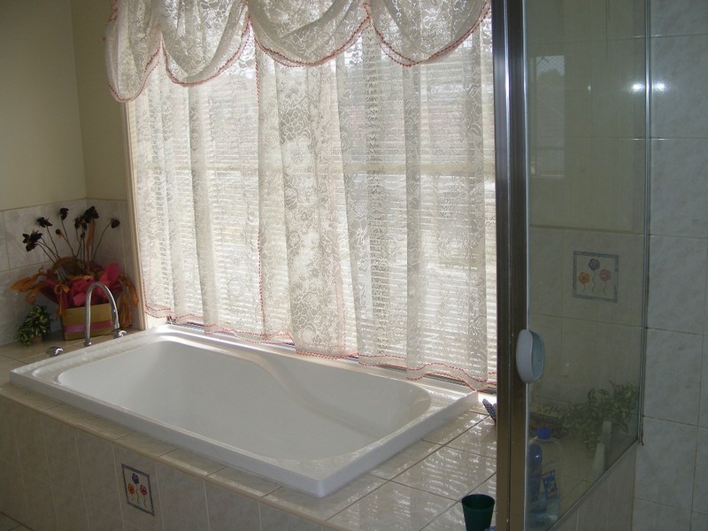 195 Maramba Drive, Narre Warren VIC 3805