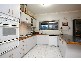 16 Reema Boulevard, Endeavour Hills VIC 3802
