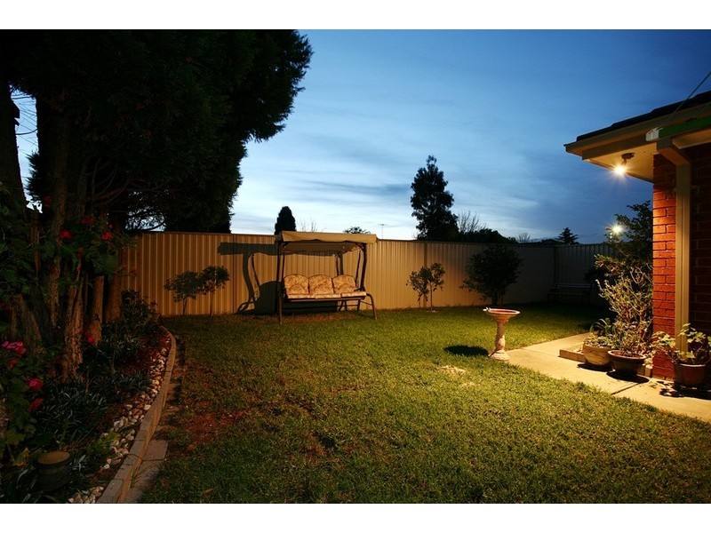 16 Reema Boulevard, Endeavour Hills VIC 3802