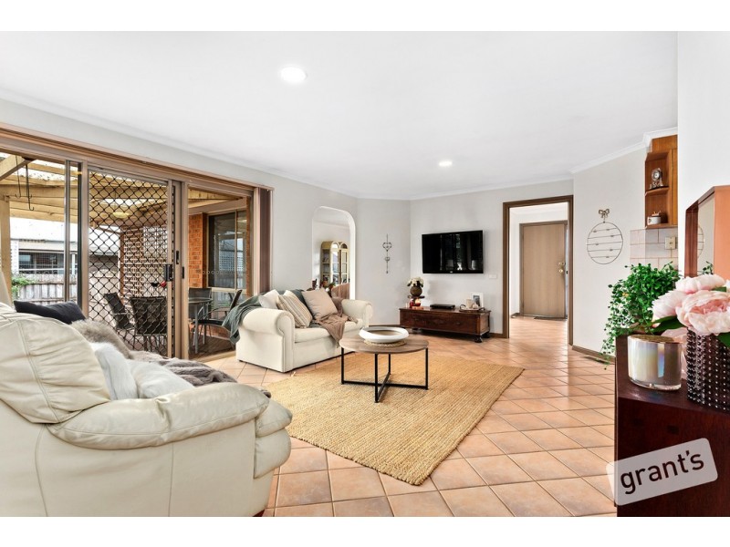 23 Dewsbury Court, Narre Warren South VIC 3805