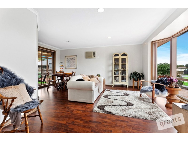 23 Dewsbury Court, Narre Warren South VIC 3805