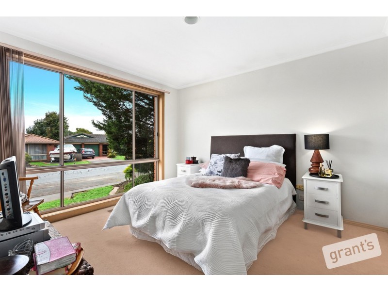 23 Dewsbury Court, Narre Warren South VIC 3805