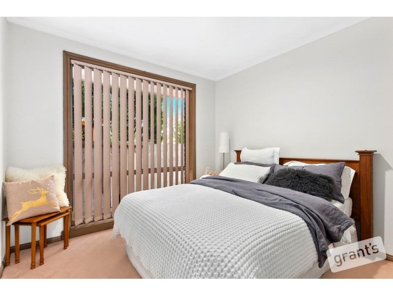 23 Dewsbury Court, Narre Warren South VIC 3805