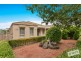 34 Shinners Avenue, Berwick VIC 3806