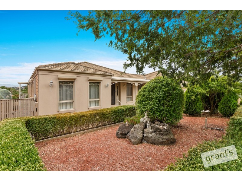 34 Shinners Avenue, Berwick VIC 3806