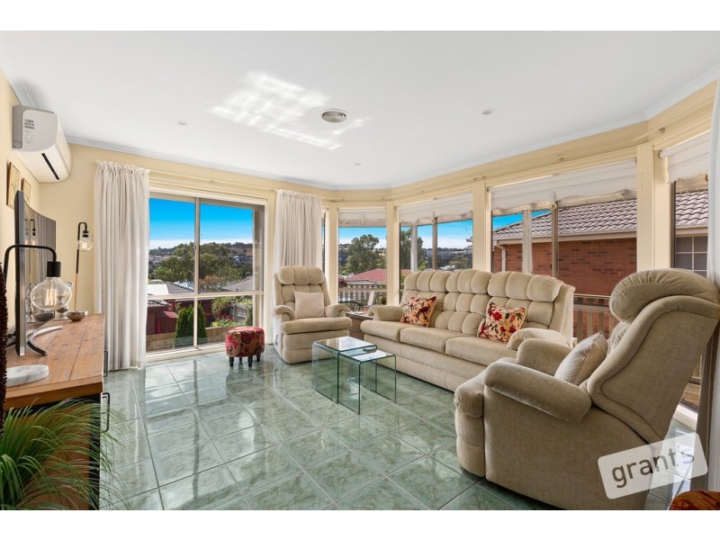 34 Shinners Avenue, Berwick VIC 3806