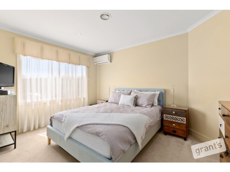 34 Shinners Avenue, Berwick VIC 3806