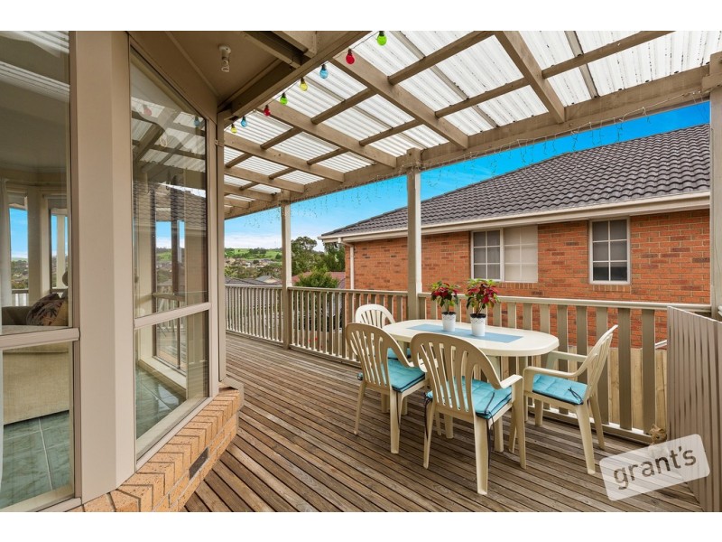 34 Shinners Avenue, Berwick VIC 3806