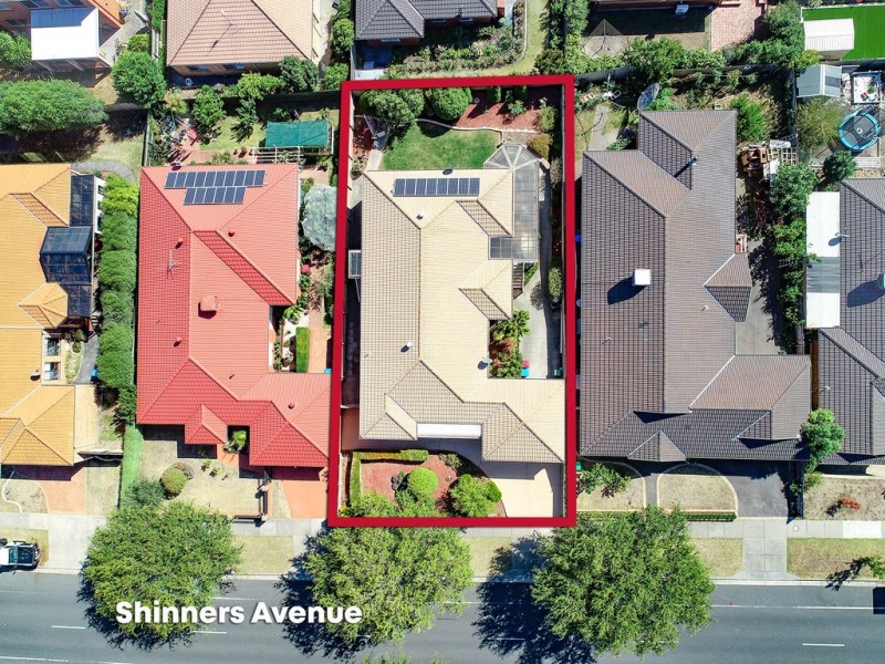34 Shinners Avenue, Berwick VIC 3806