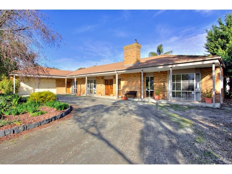 19 Market Lane, Narre Warren South VIC 3805