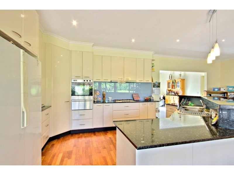 19 Market Lane, Narre Warren South VIC 3805