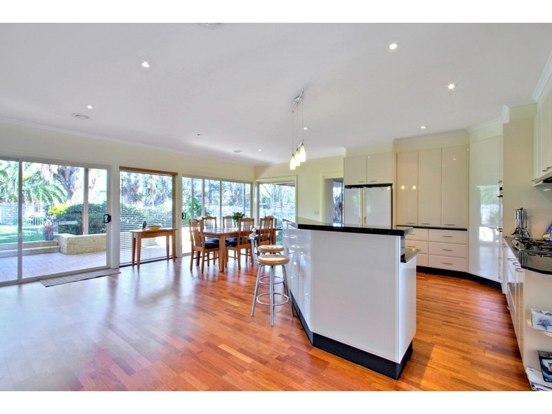 19 Market Lane, Narre Warren South VIC 3805