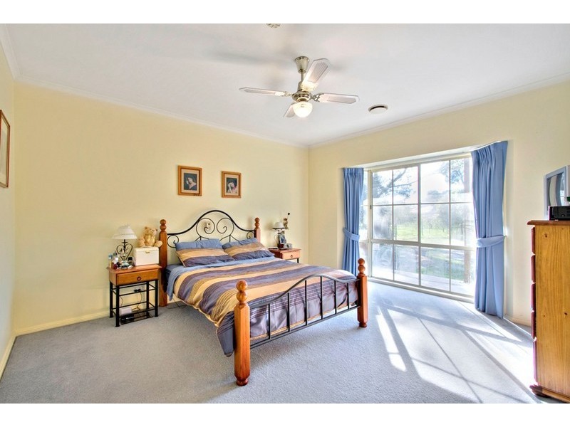 19 Market Lane, Narre Warren South VIC 3805