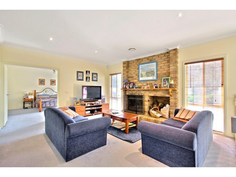 19 Market Lane, Narre Warren South VIC 3805