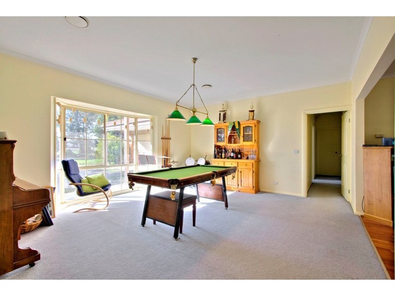 19 Market Lane, Narre Warren South VIC 3805