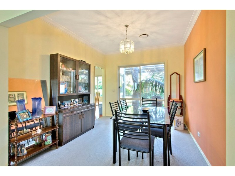 19 Market Lane, Narre Warren South VIC 3805