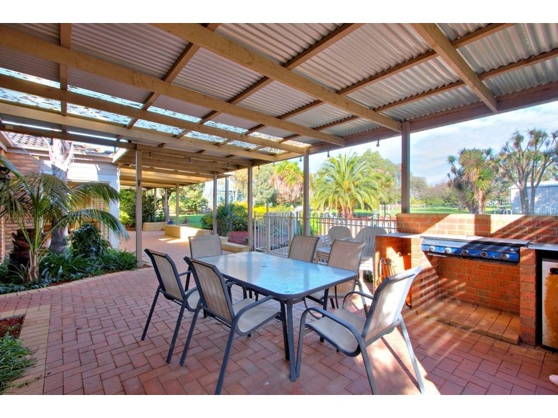 19 Market Lane, Narre Warren South VIC 3805