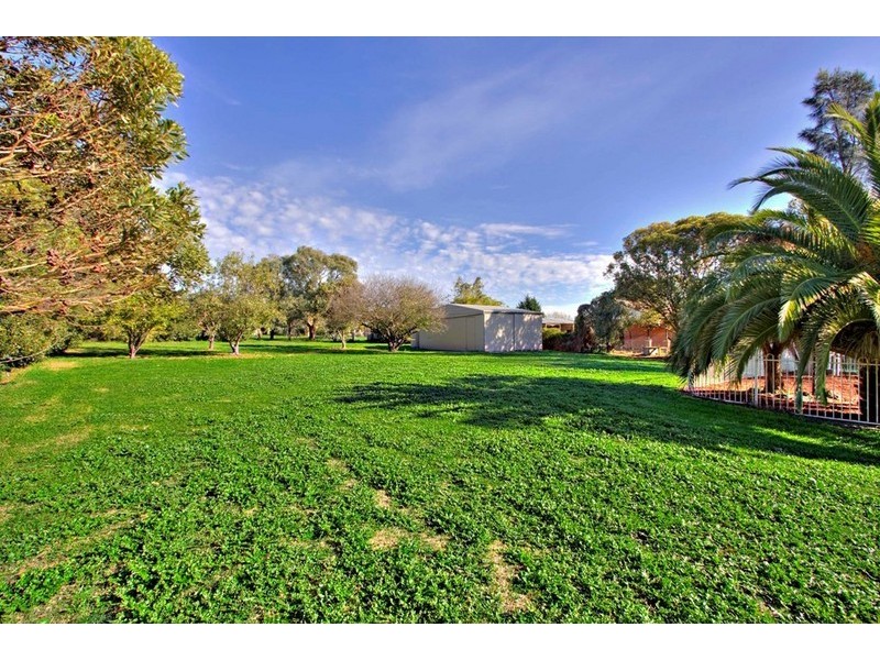 19 Market Lane, Narre Warren South VIC 3805