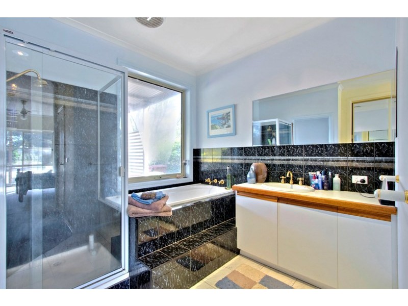 19 Market Lane, Narre Warren South VIC 3805