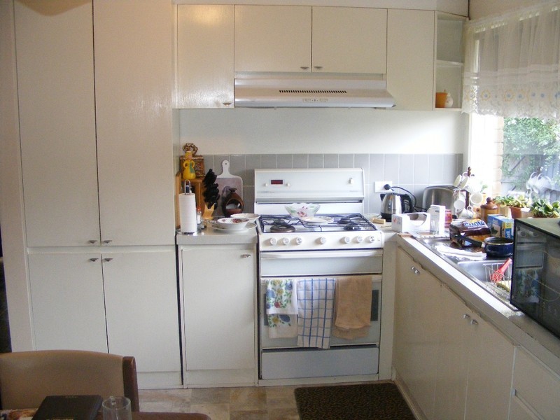 22 Greenacre Crescent, Narre Warren VIC 3805