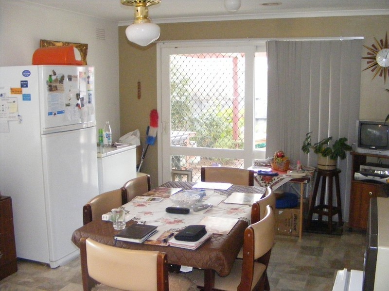 22 Greenacre Crescent, Narre Warren VIC 3805