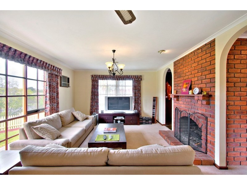 29 Columbia Road, Narre Warren VIC 3805